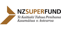 New Zealand Superannuation Fund