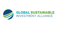 Global Sustainable Investment Alliance logo