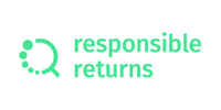 Responsible Returns logo