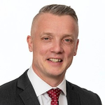 Mans Carlsson, OAM (Head of ESG at Ausbil Investment Management Limited)