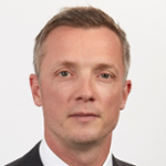 Måns Carlsson (Head of ESG Research at Ausbil Investment Management)