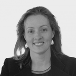 Rebecca Mikula-Wright (CEO of IGCC and AIGCC)