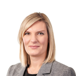 Frances Sweetman (Head of Sustainable Investment at Milford Asset Management)