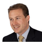 Justin Williams (Managing Director of Australian Accounting Standards Board)
