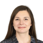 Maja Garaca Djurdjevic (Managing editor, wealth management at Momentum Media)