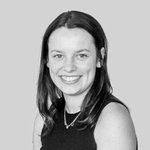 Alexandra Clunies-Ross (Portfolio Manager at Artesian Invest)