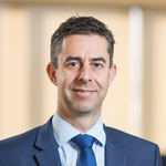 Craig Stent (Head of Equities at Harbour Asset Management)