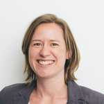 Julia Leske (Head of ESG, Australia and New Zealand at ISS Australia Pty Ltd)