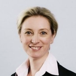 Mary Nicholson (Head of Responsible Investment, Managing Director at Macquarie Asset Management)