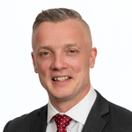 Måns Carlsson OAM (Head of ESG at Ausbil Investment Management Limited)