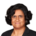 Vanessa (Fernandes) Sullivan (Non-Executive Director of AGL)