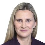 Helen Skinner (Head of Responsible Investment at ANZ New Zealand Investment Limited)