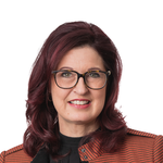 Maretha Smit (Chief Executive at Diversity Works New Zealand)