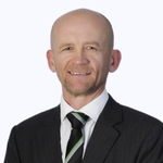 Philip Houghton-Brown (Head of Investment Solutions at BT Funds Management NZ)