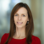 Danielle Welsh-Rose (ESG Investment Director - Asia Pacific of Aberdeen Standard Investments Australia Ltd)