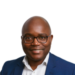 Simba Marekera (Deputy Chief Investment Officer ‑ Head of Private Assets at Brightlight Group)
