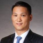 Chris Chen (Senior Investment Director Asia Pacific of American Century Investments)