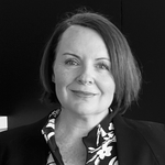 Rebekah Swan (Head of New Zealand Public Investments at Macquarie Asset Management (NZ))