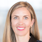 Emma Pringle (Head of ESG at Maple-Brown Abbott)