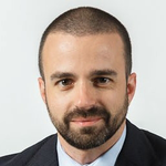 Pablo Berrutti (Senior Investment Specialist at Stewart Investors)