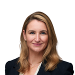 Caroline Ramscar (ESG Investment Specialist & Vice President of T. Rowe Price)