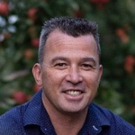 Shayne Walker (Committee Member of Aotearoa New Zealand Stewardship Code and Managing Partner at Māori Growth Partners)