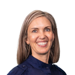 Emma Pringle (Head of ESG and Portfolio Manager at Maple-Brown Abbott)