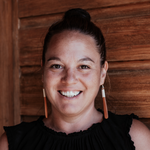 Jodi Hayward (Chief Executive Officer at Te Pai Roa Tika o te Taitokerau)