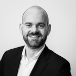 Patrick Viljoen (Senior Manager ESG at CPA Australia)