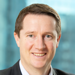Conor Roberts (Senior Communications Strategist at New Zealand Superannuation Fund)