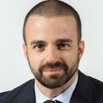 Pablo Berrutti (Senior Investment Specialist at Stewart Investors)