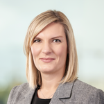 Frances Sweetman (Head of Sustainable Investment and a Portfolio Manager of New Zealand equities at Milford Asset Management)
