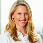 Lucy Steed (CEO of Melior Investment Management)
