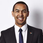 Adam Davids (Co-Founder and CEO of First Nations Equity Partners)