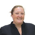 Erin Levey (Associate Director, Impact of First Australians Capital)
