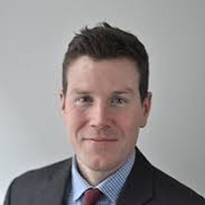 Edward Franks (Partner, Fund Manager at Pengana Capital (UK))