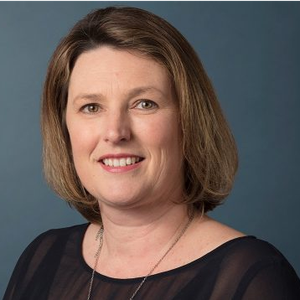 Heidi Roberts (Partner, Responsible Business and ESG Practice at Corrs Chambers Westgarth)