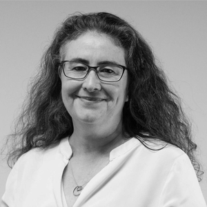 Dr Amanda Irwin (Head of ESG Research at FairSupply)