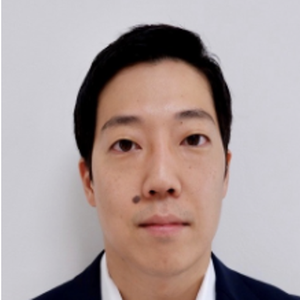 Yu Ishihara (Vice President, APAC ESG & Climate Research at MSCI)