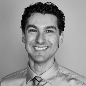 Alan Dayeh (Managing Principal at Point Advisory Pty Ltd)