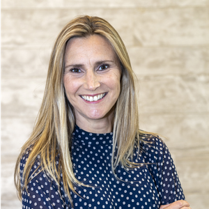 Helen Skinner (Head of Responsible Investment | Investment Management at ANZ New Zealand Investment Limited)