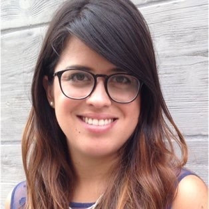 Daniela Jaramillo (Senior Responsible Investment Adviser at HESTA)